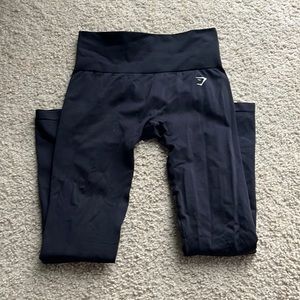 Gymshark Workout Leggings